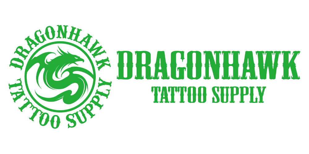 DragonHawk