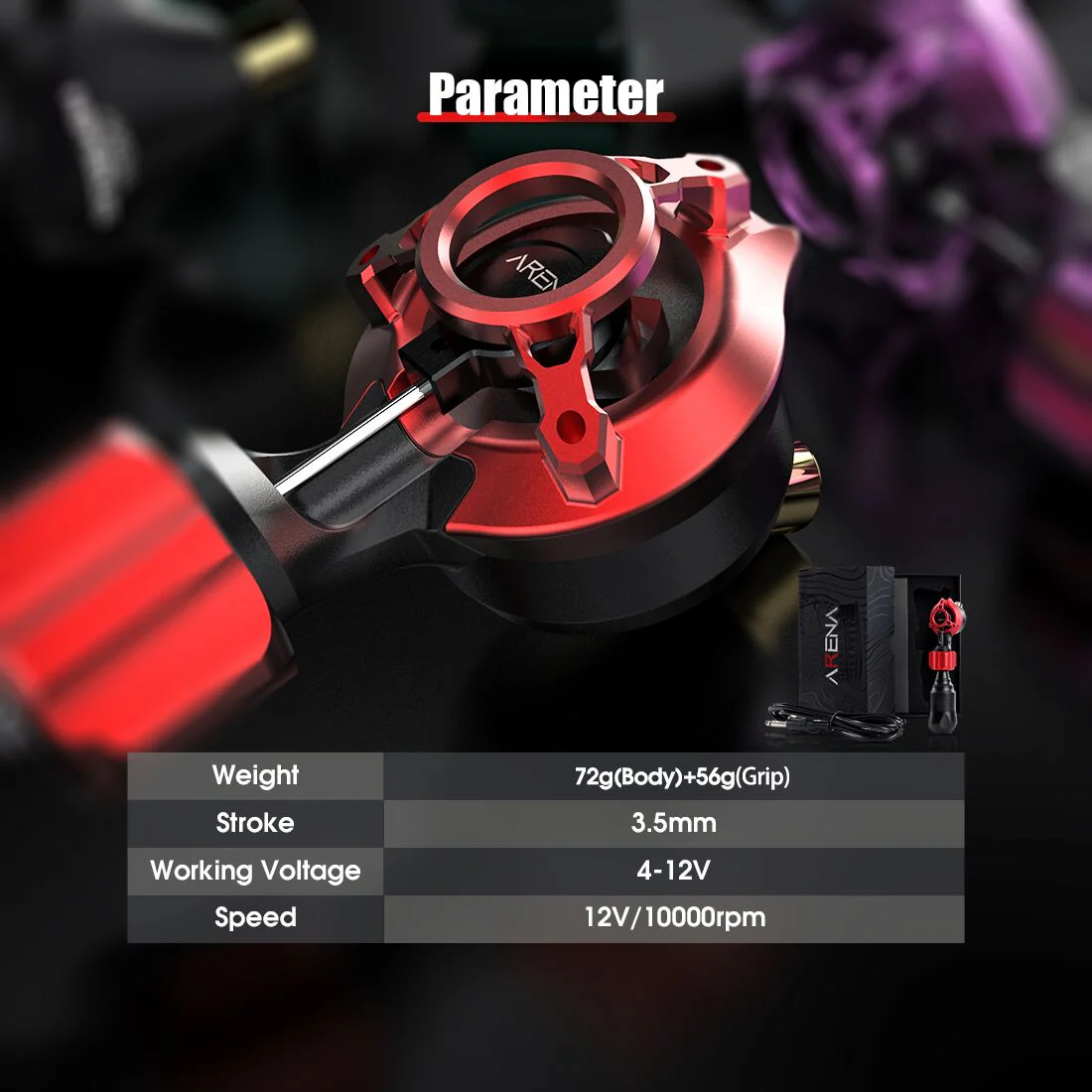 Product image 8