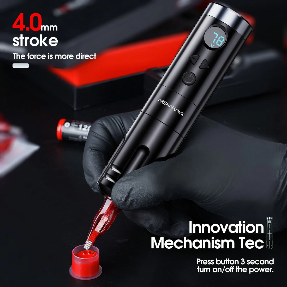 Product image 5
