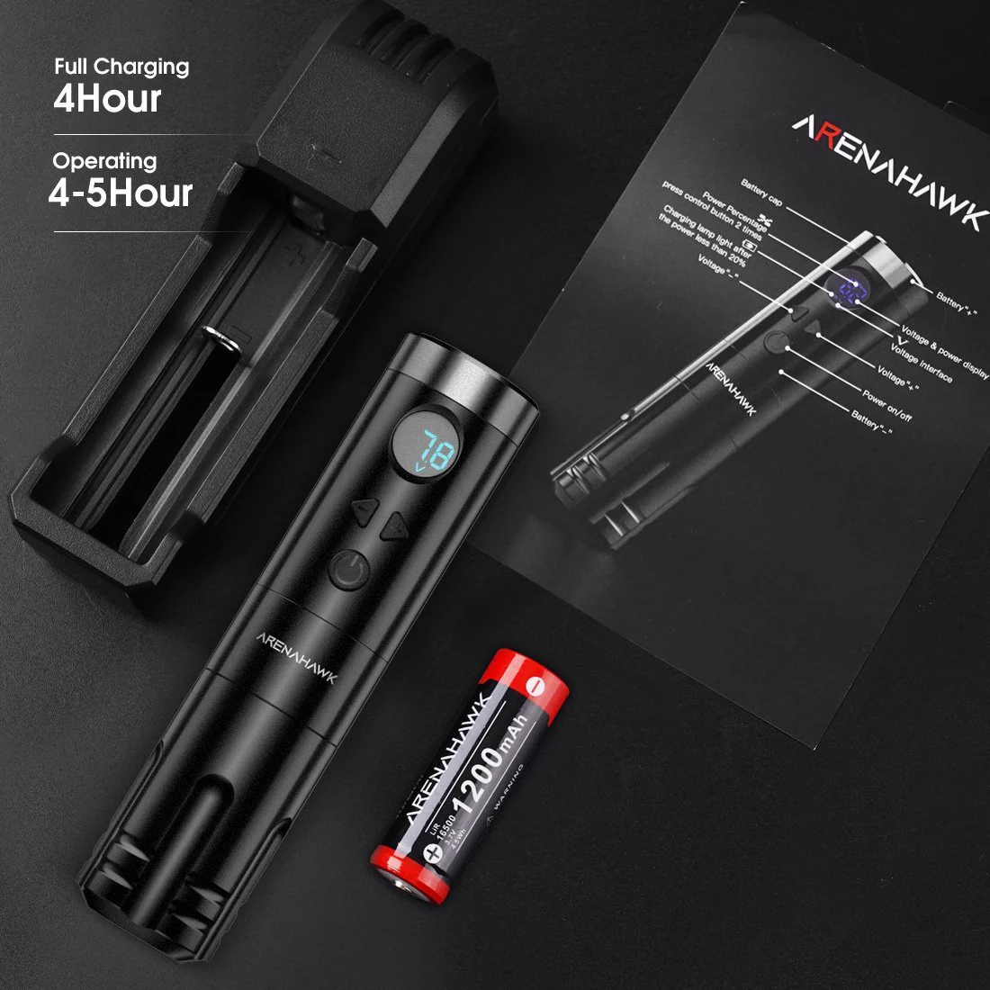 Product image 6