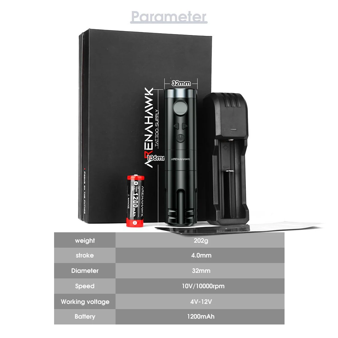 Product image 9