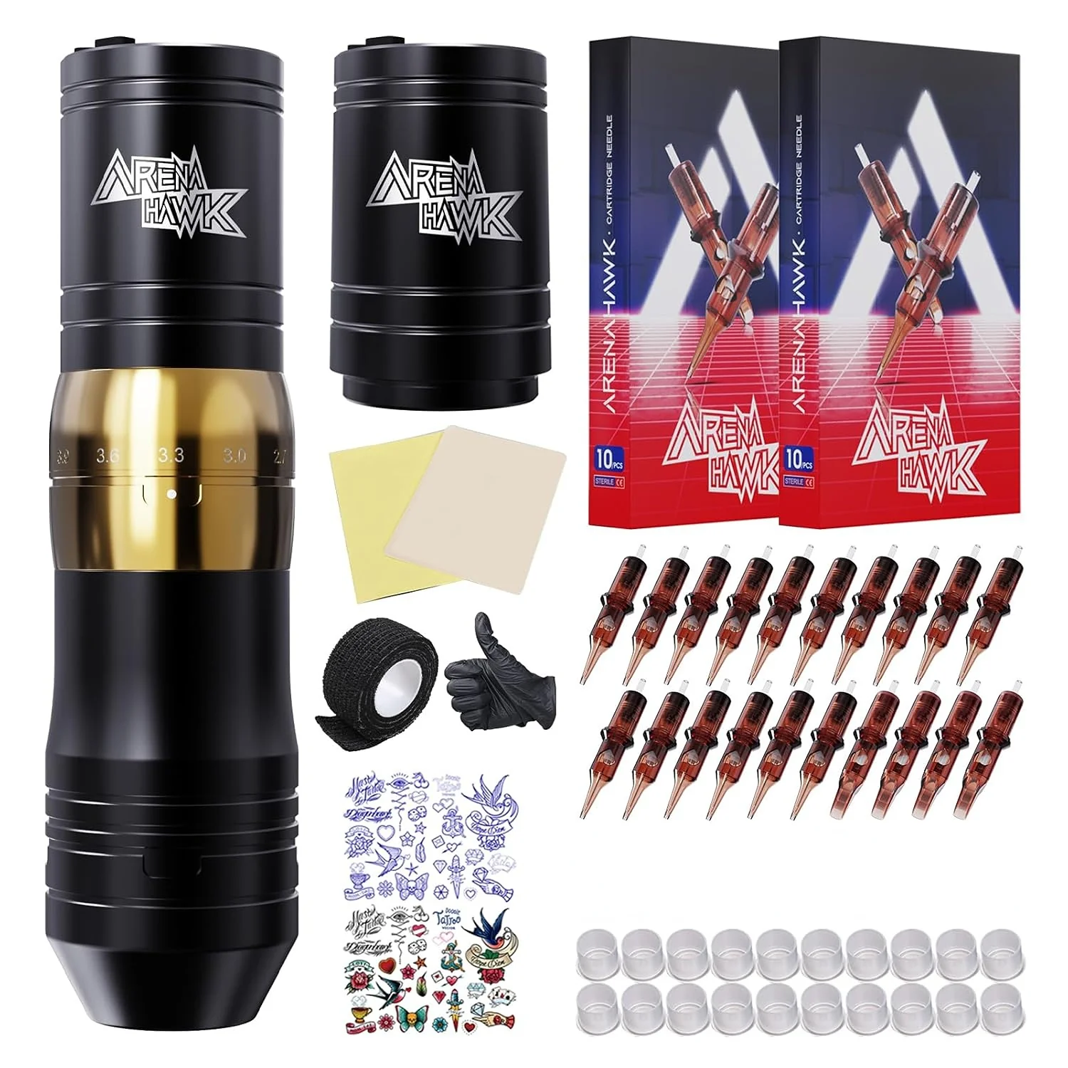 Product image 10