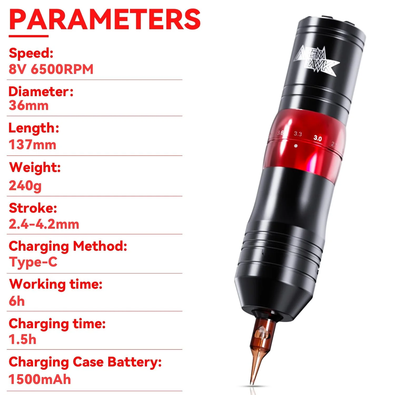 Product image 7