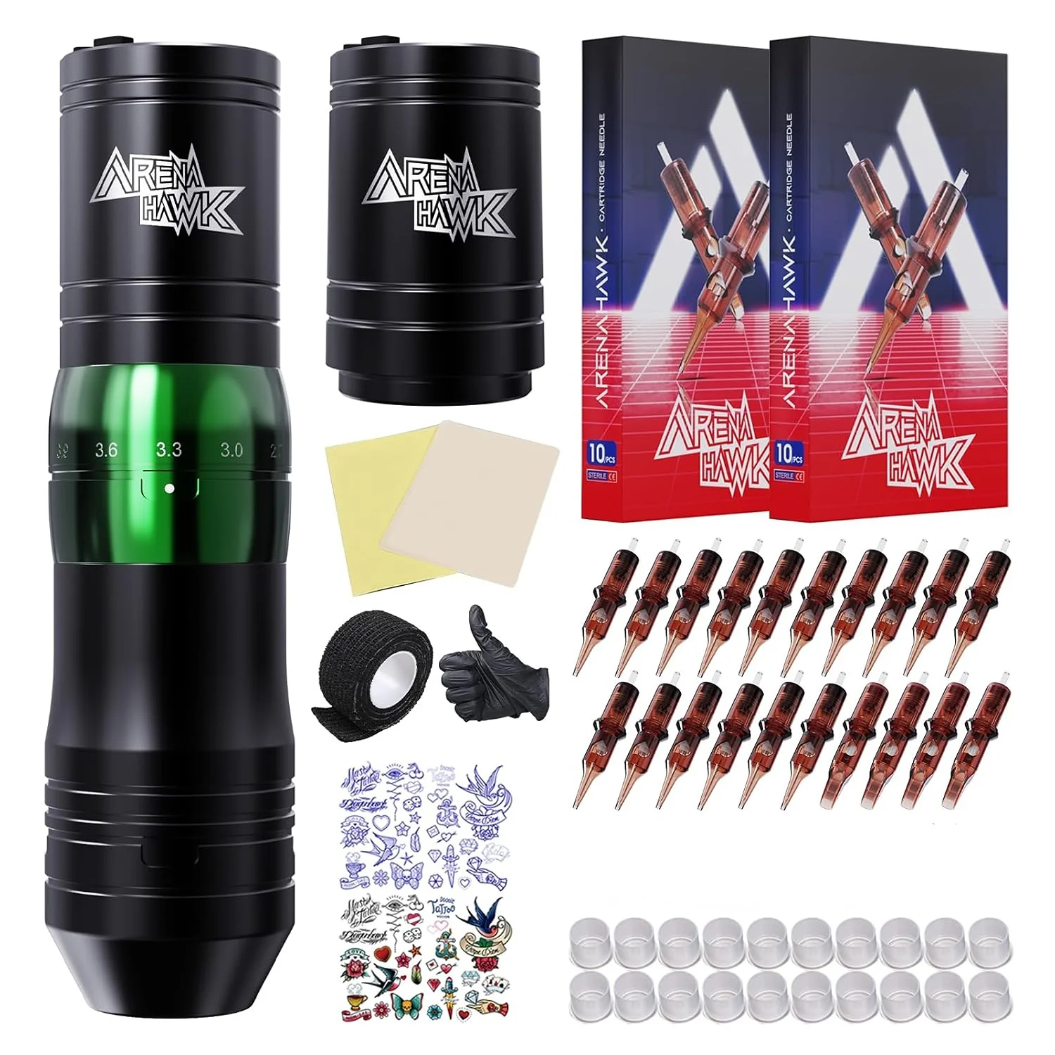 Product image 9