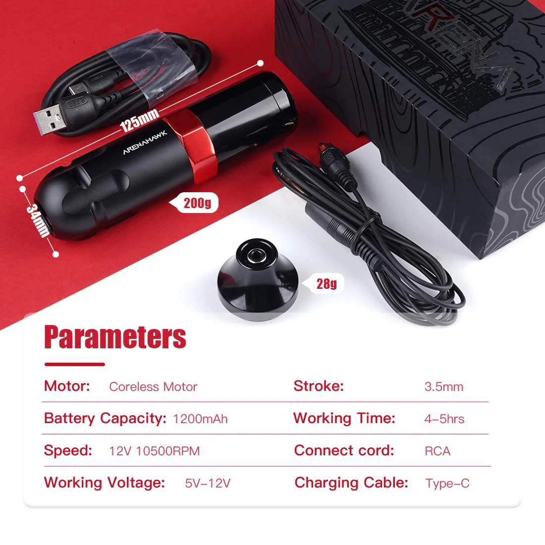 Product image 8
