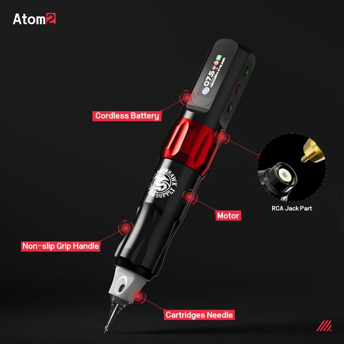 Product image 2