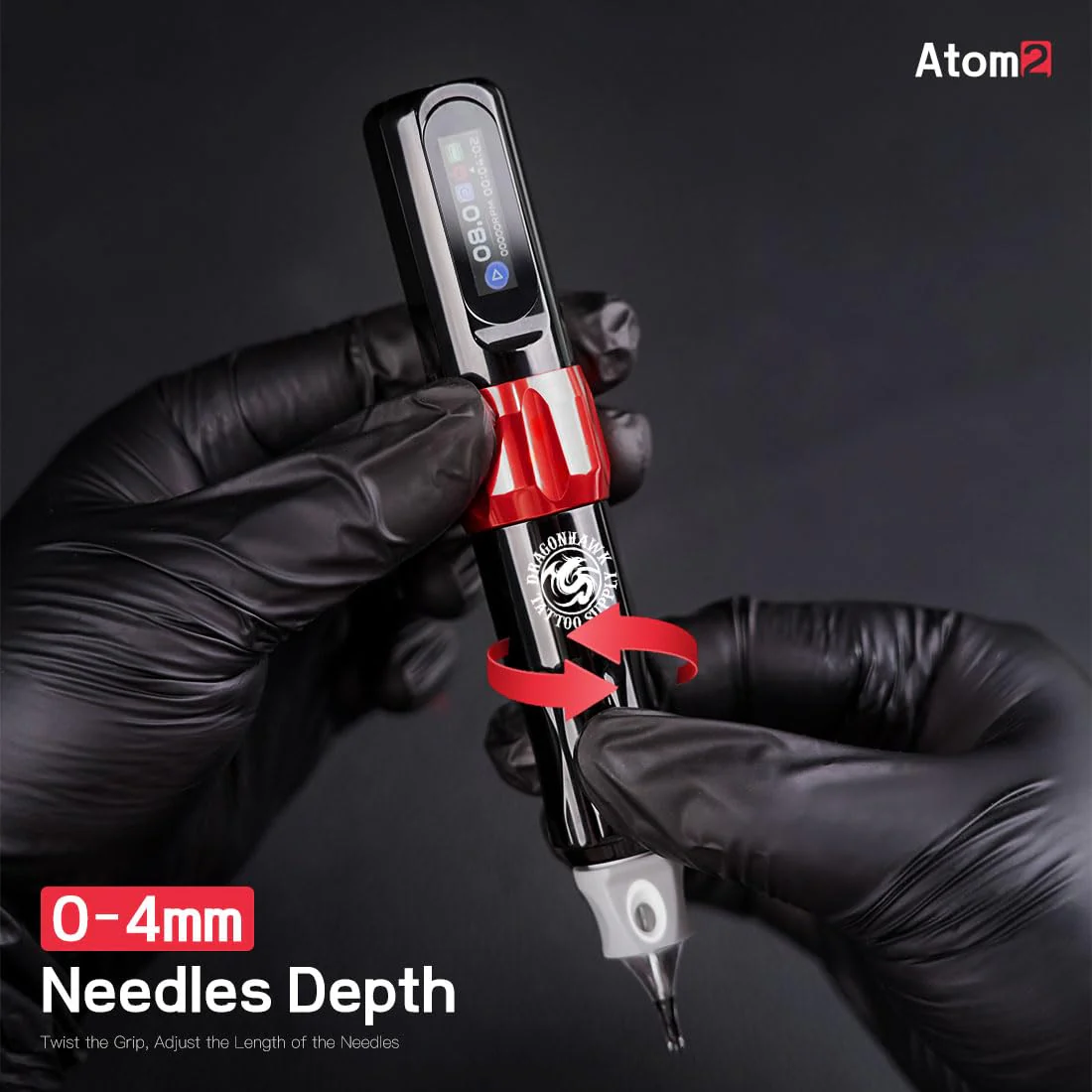 Product image 9