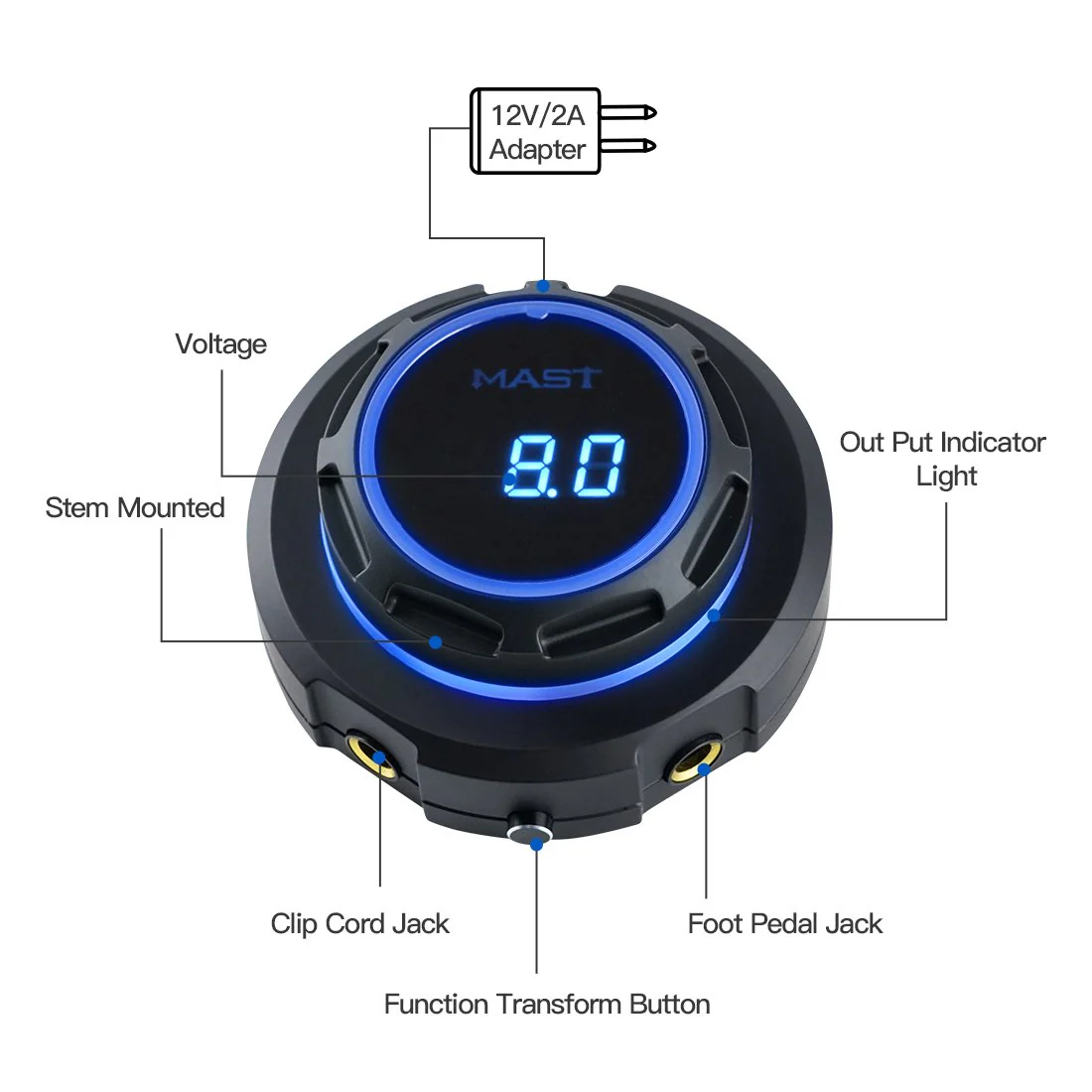 Product image 11