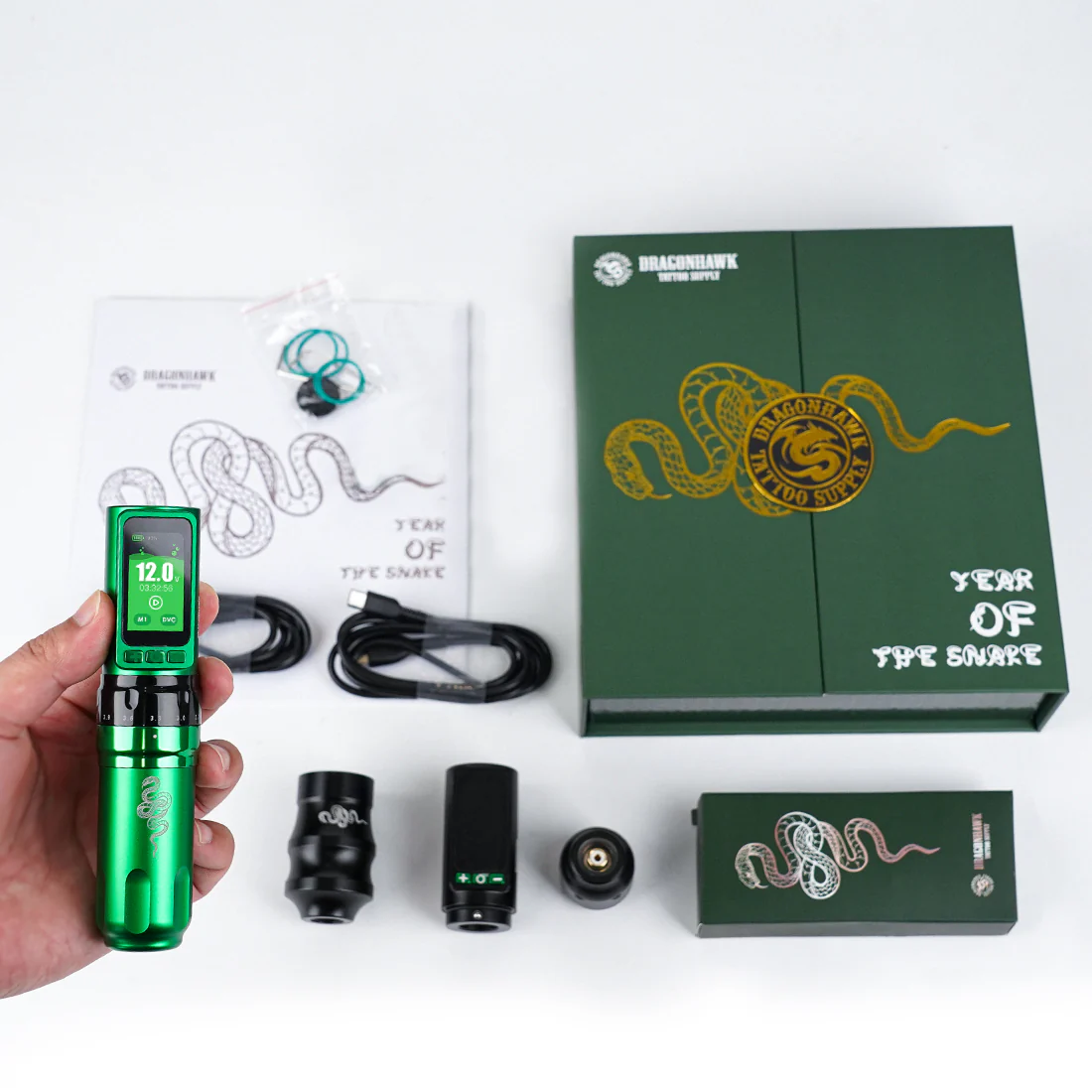 Product image 10