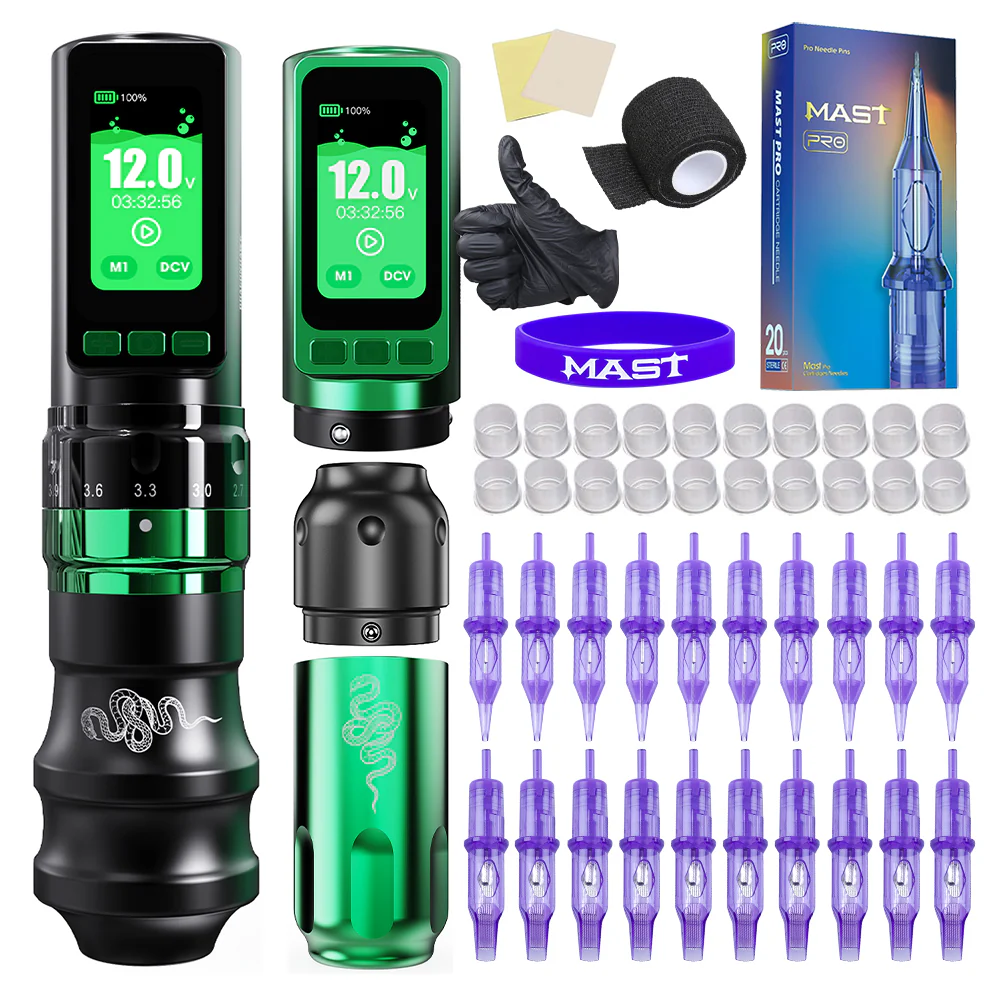 Product image 16