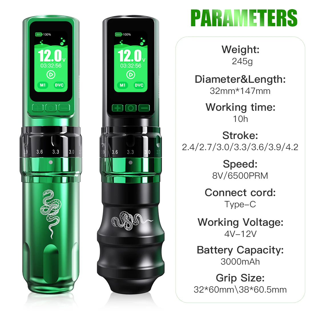 Product image 8