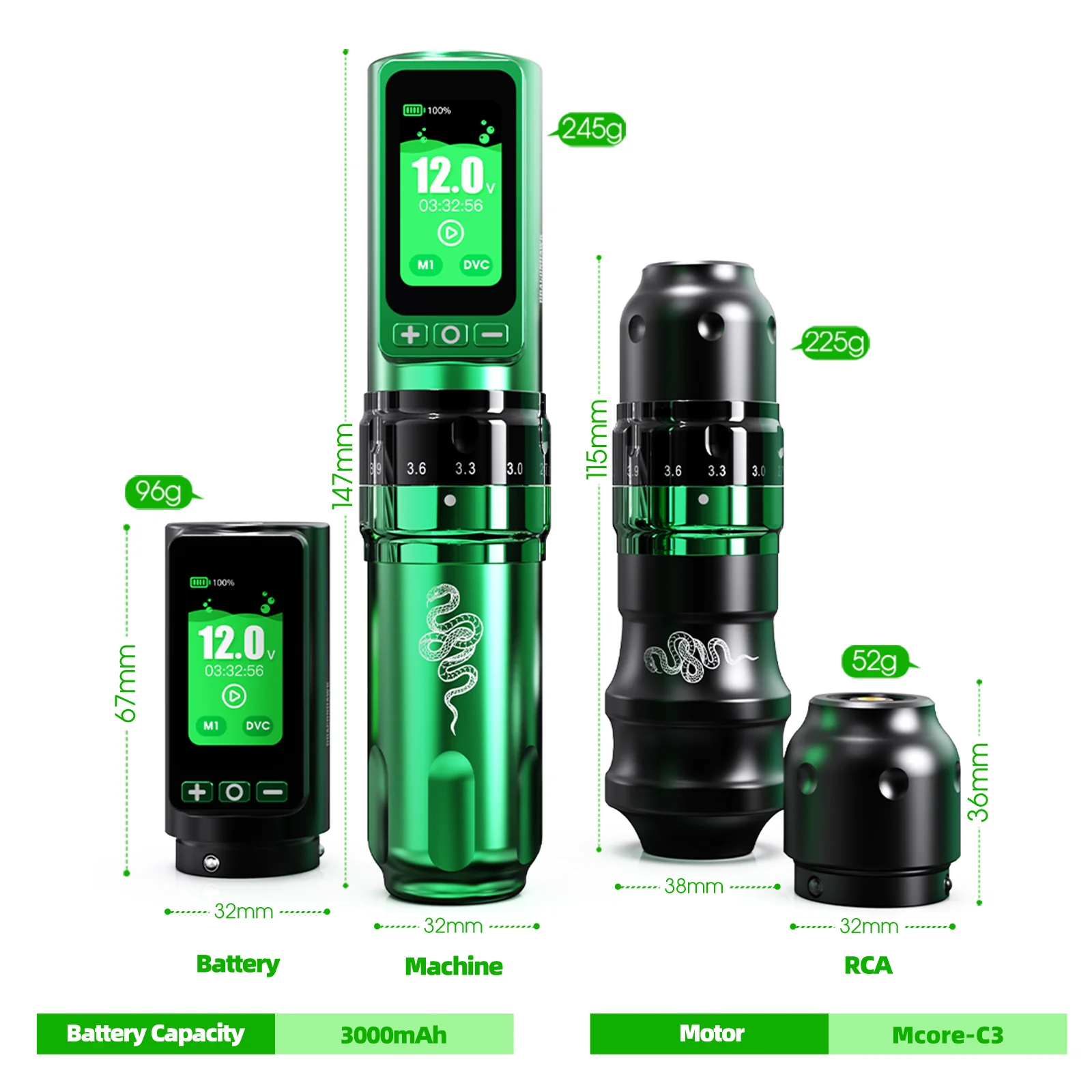Product image 9