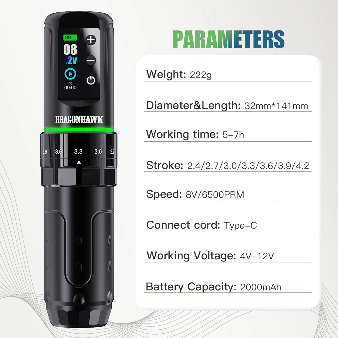 Product image 9