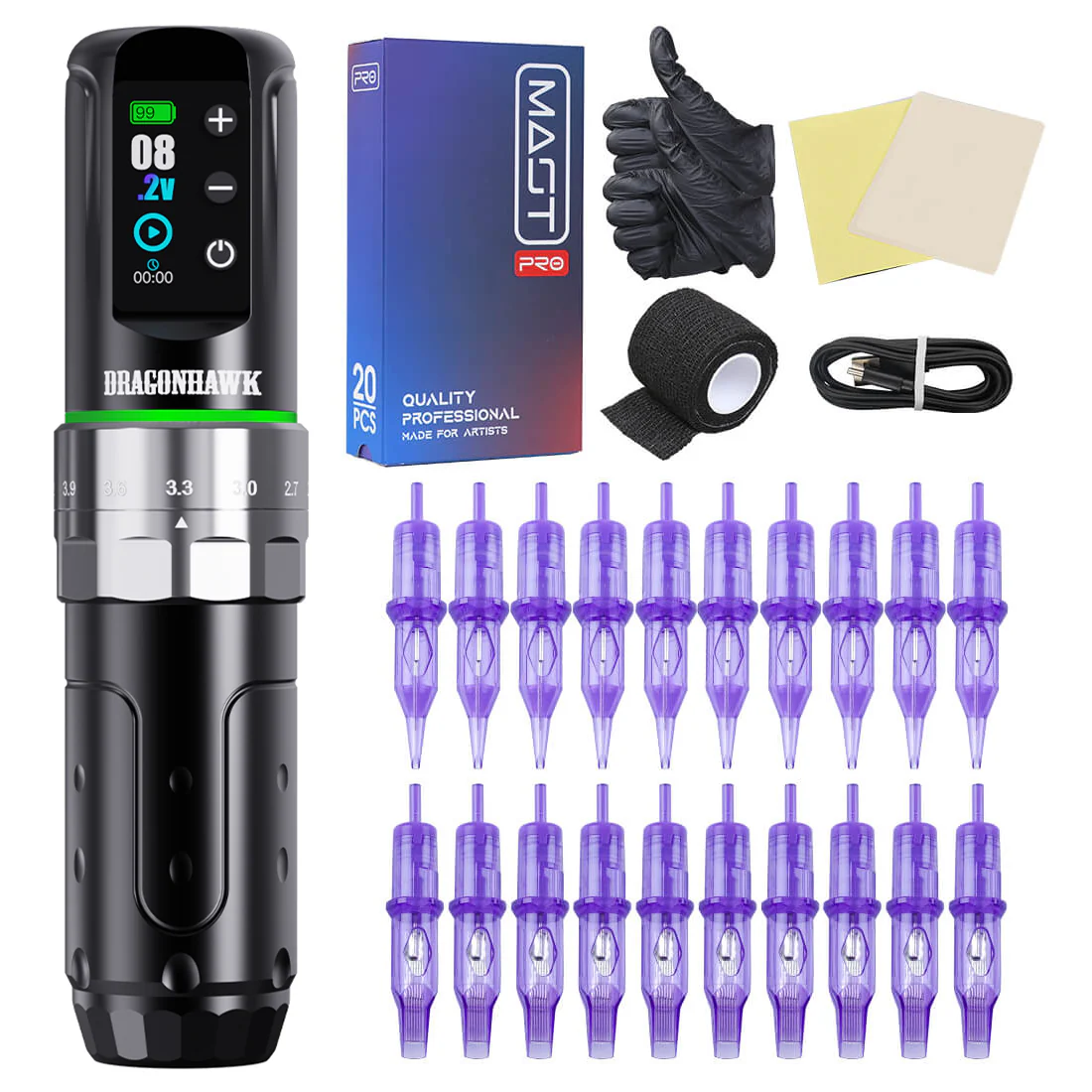 Product image 13