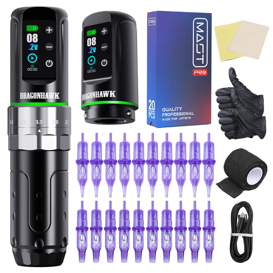 Product image 14