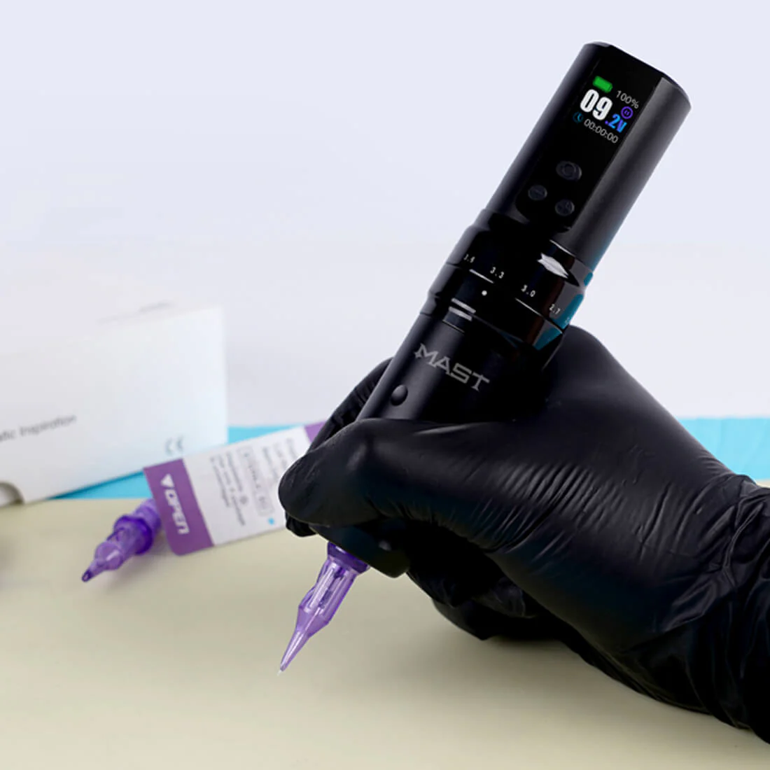 Product image 13