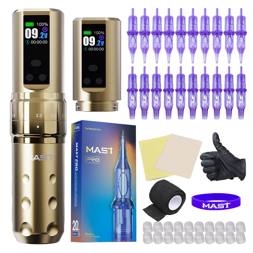 Product image 15