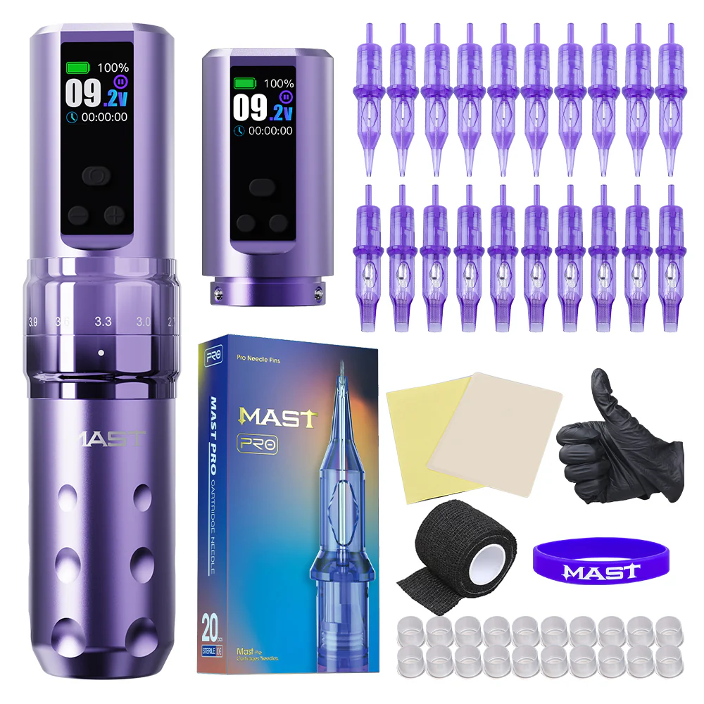 Product image 16