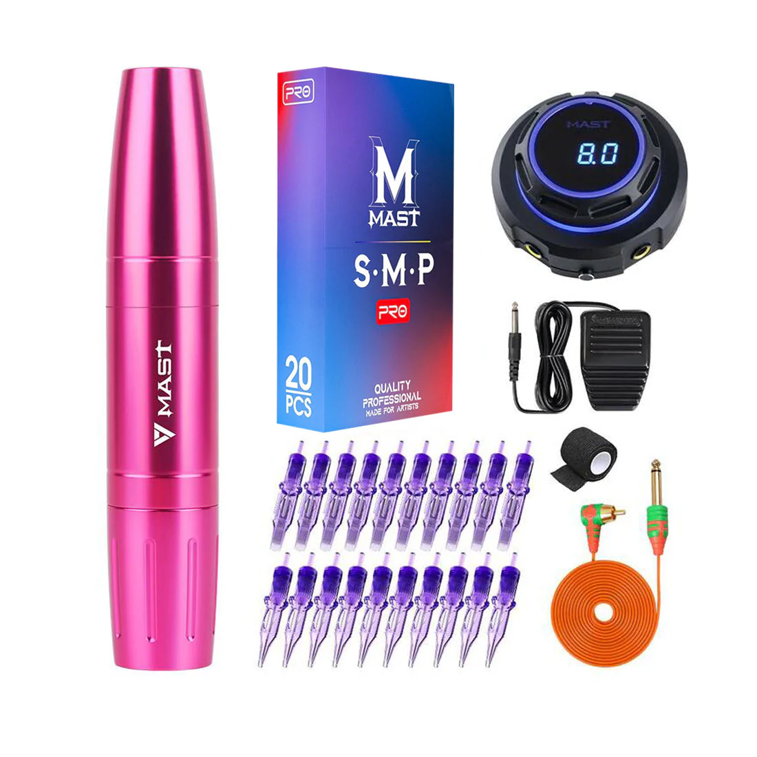 Product image 11