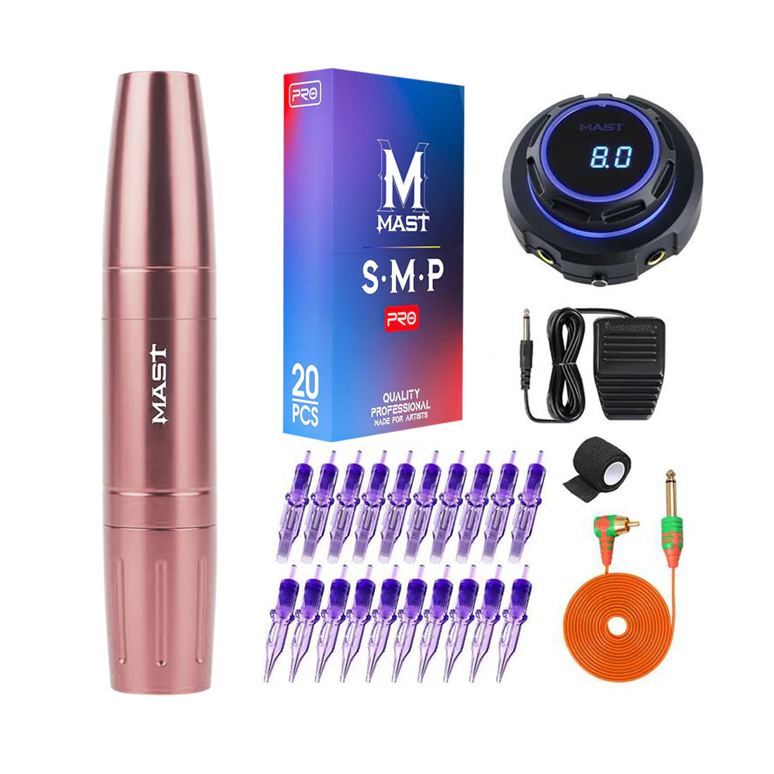 Product image 12
