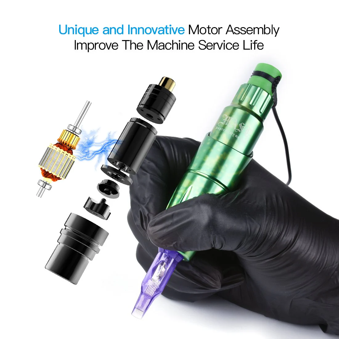 Product image 5