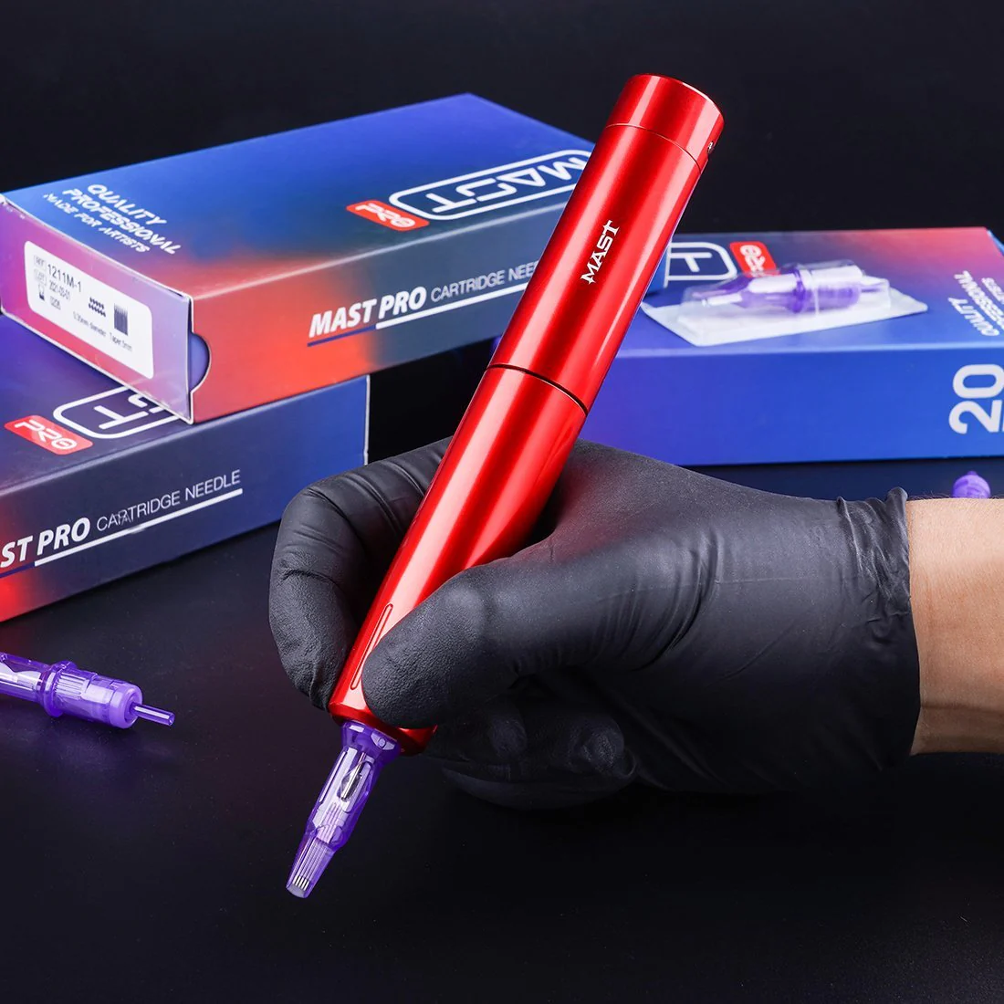 Product image 9