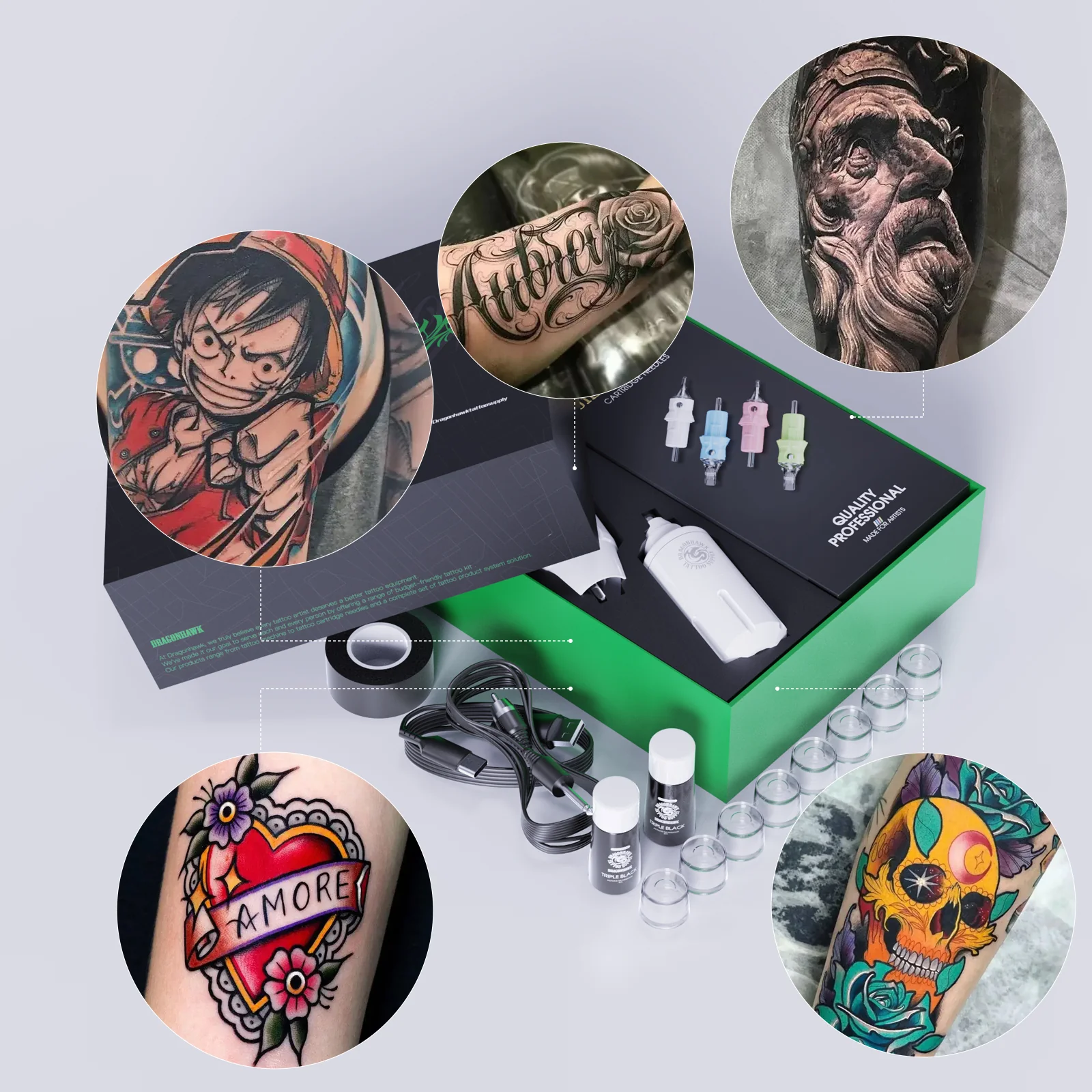 Product image 10