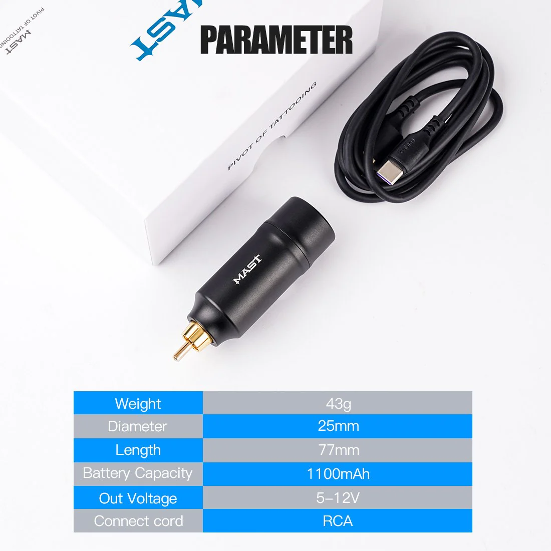 Product image 8
