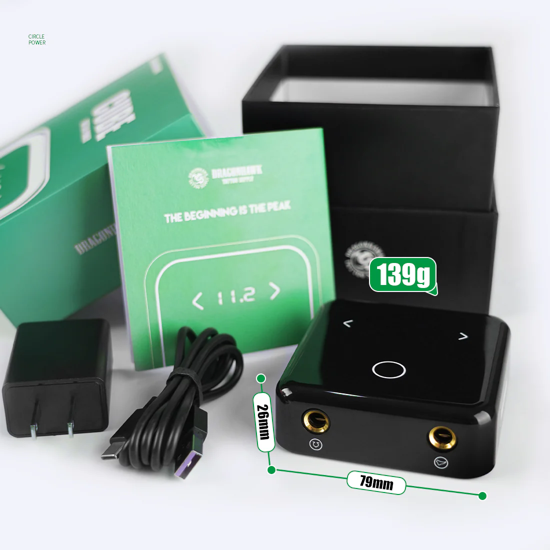 Product image 10