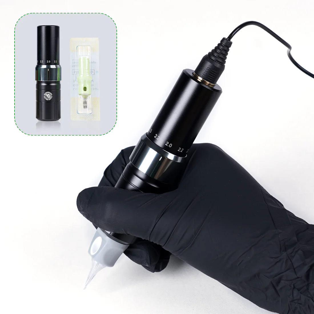 Product image 8