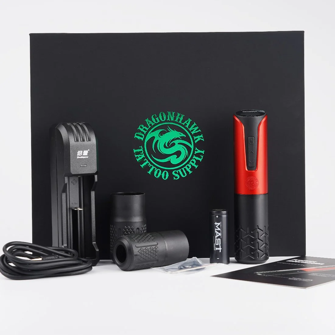 Product image 11