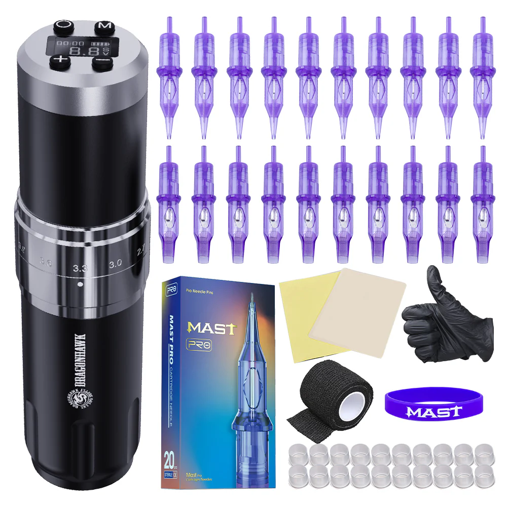 Product image 11