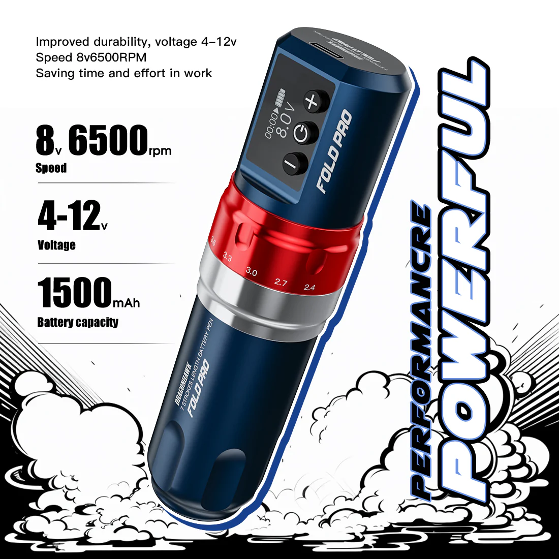 Product image 15