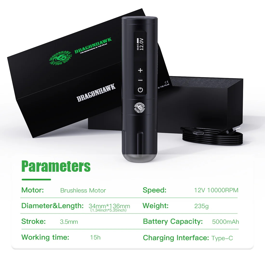 Product image 9