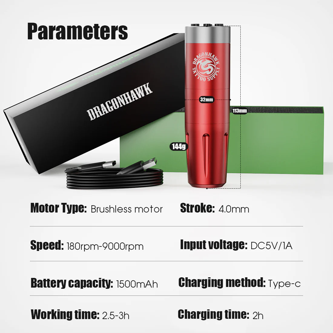 Product image 9