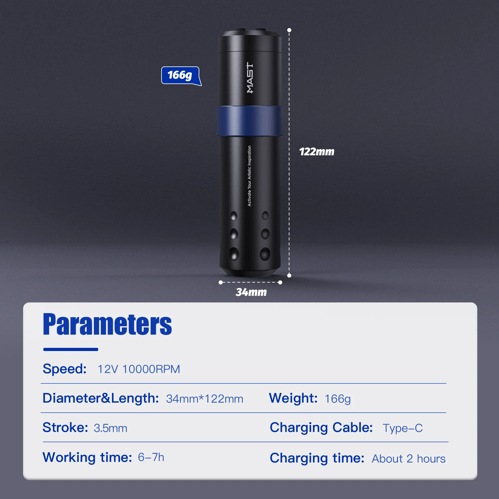 Product image 10