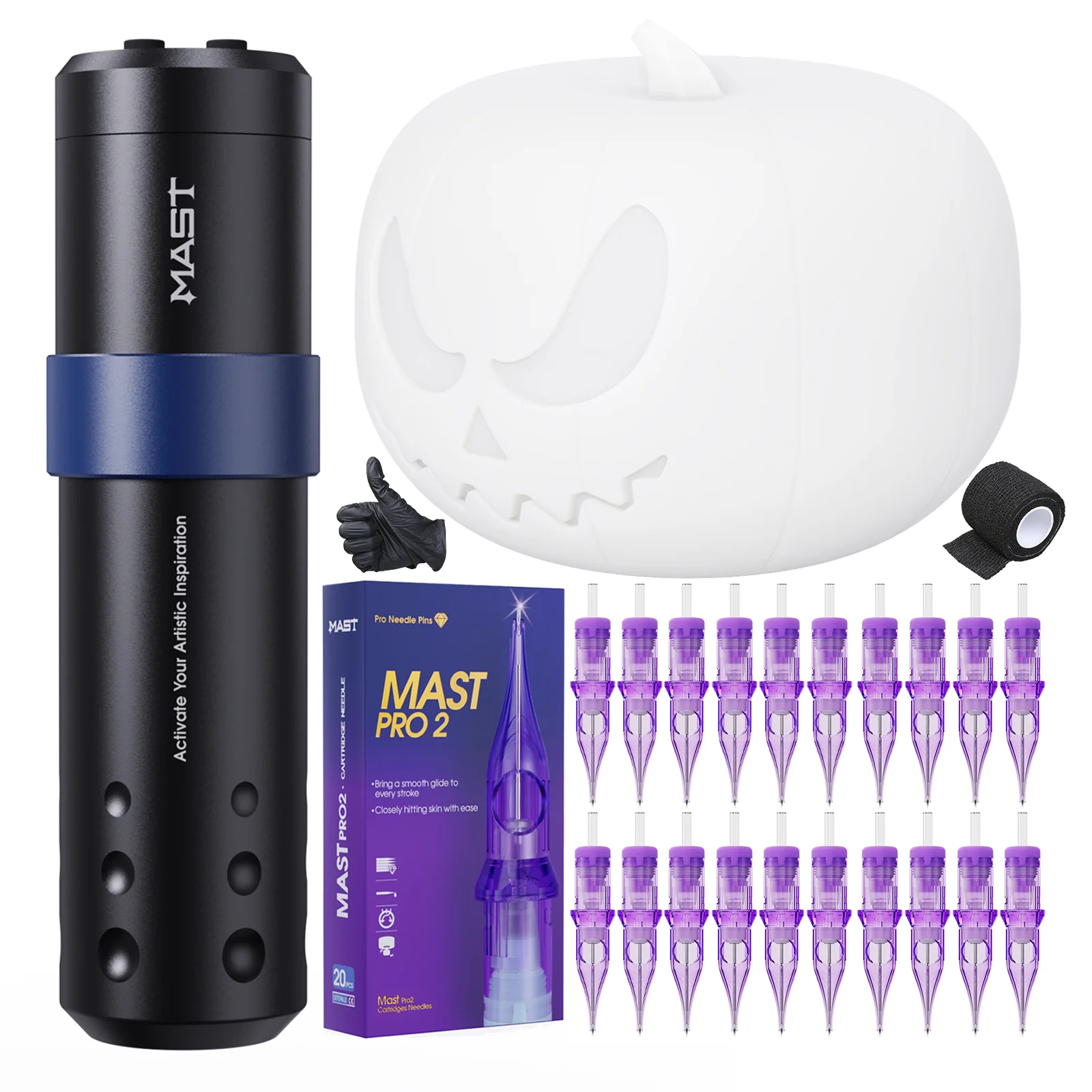 Product image 11