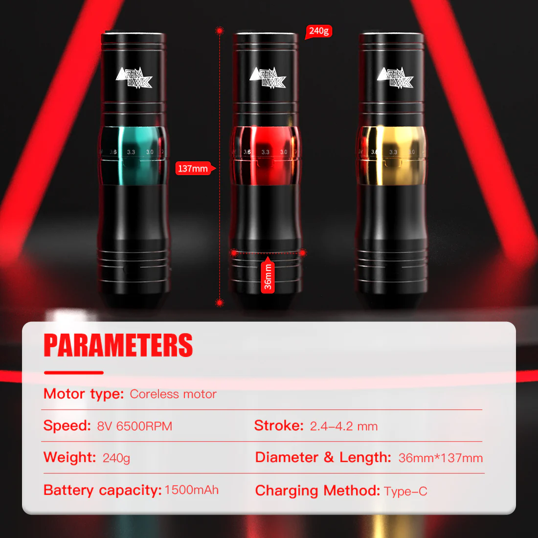 Product image 10