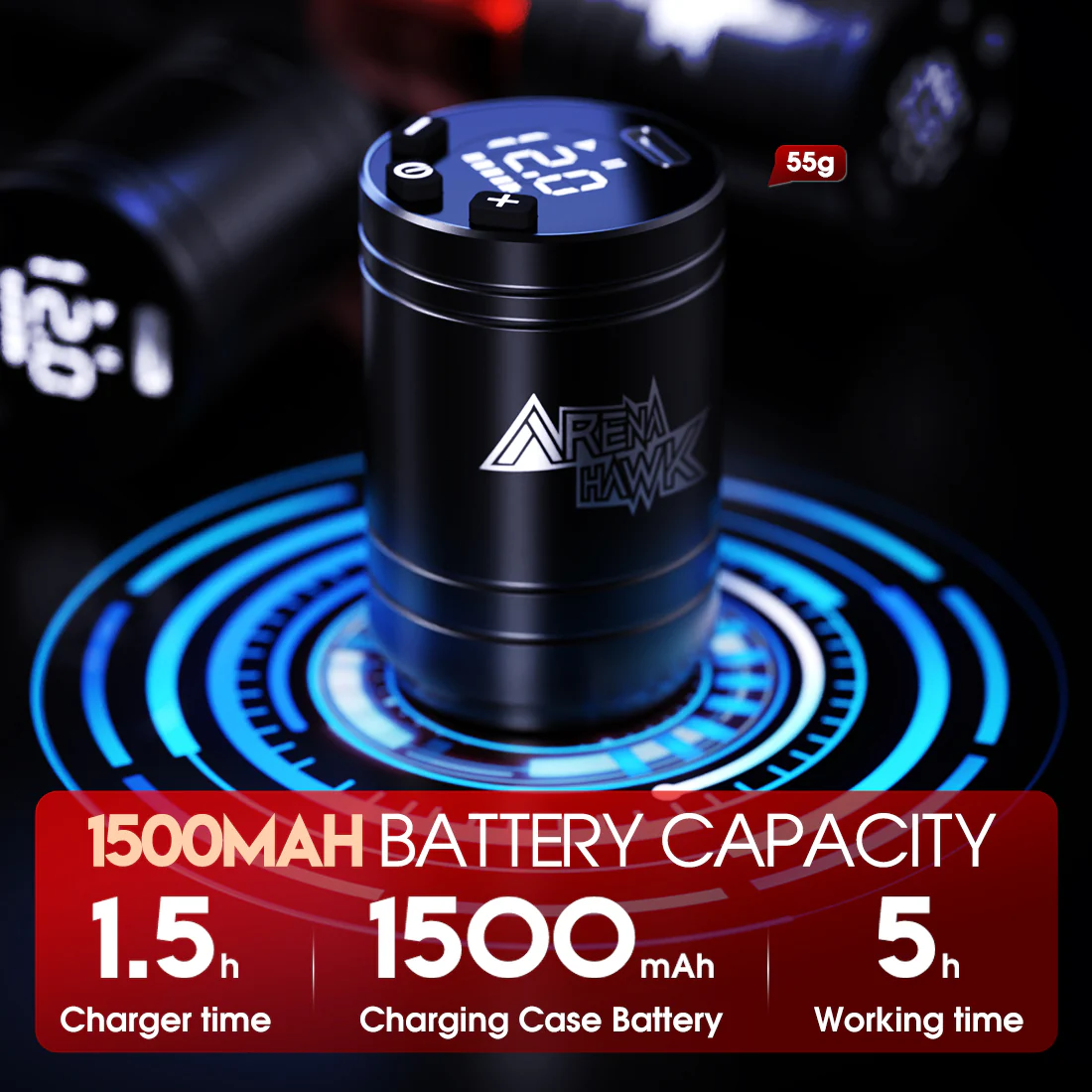 Product image 3