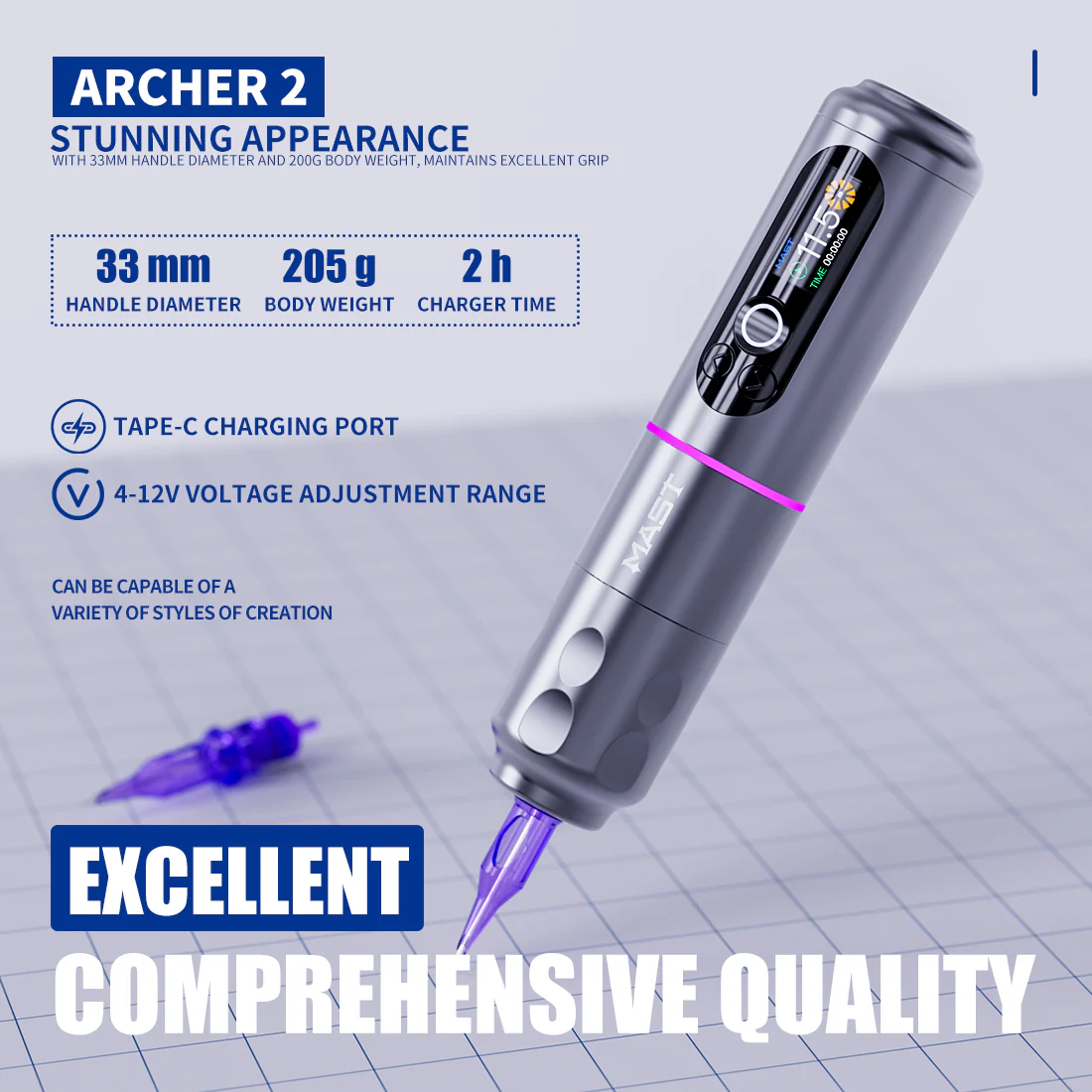 Product image 10