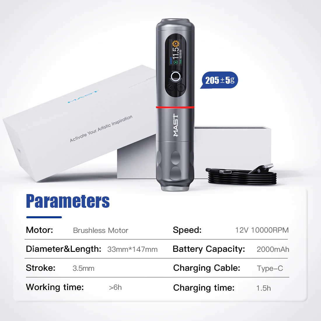 Product image 11