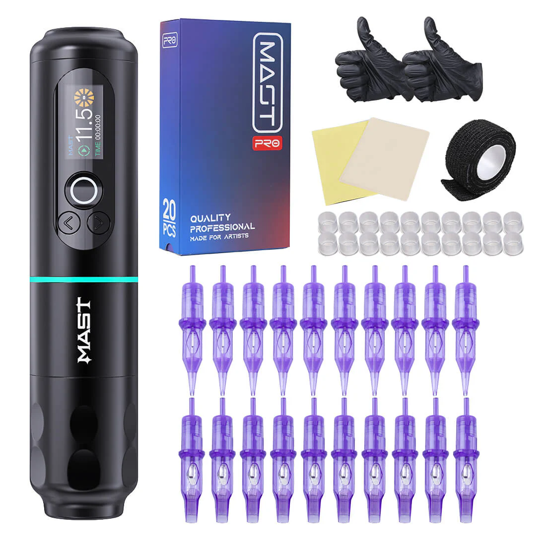 Product image 12