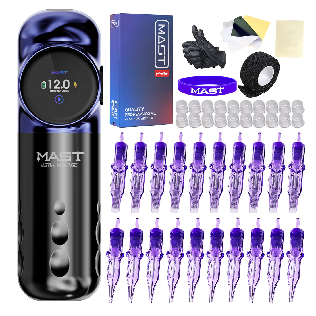 Product image 14