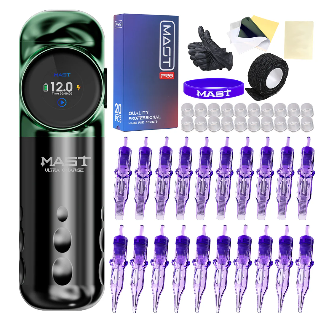 Product image 15