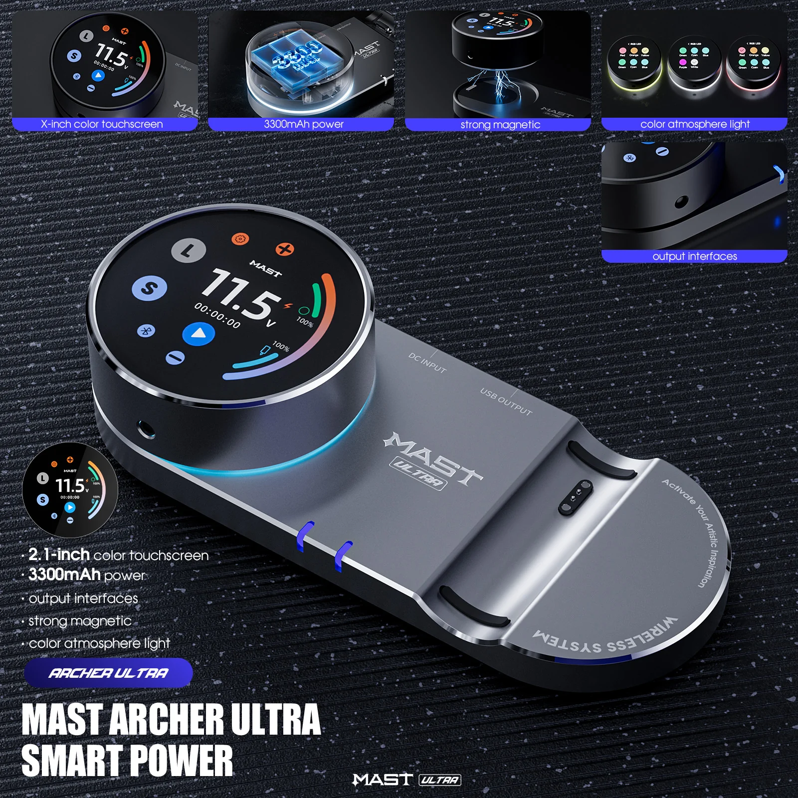 Product image 13