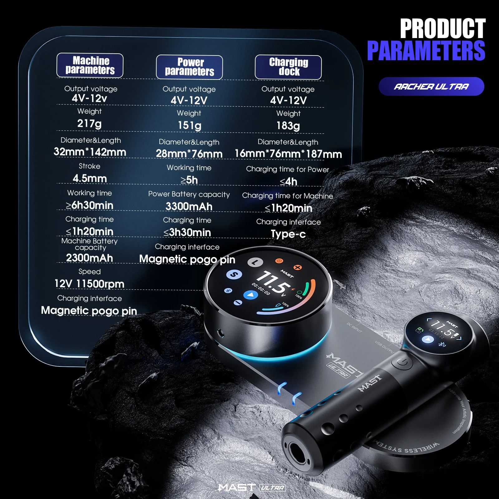 Product image 17