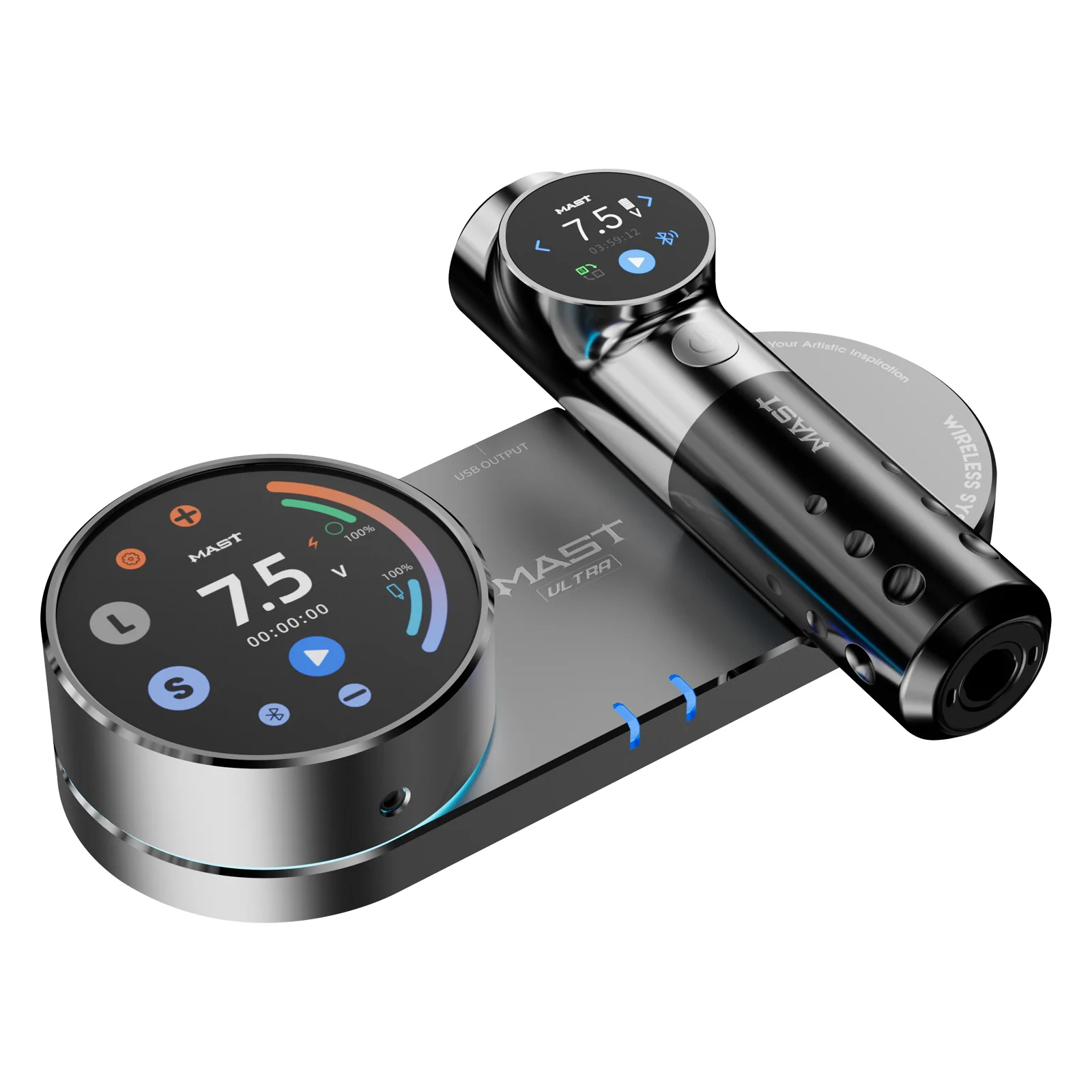 Product image 19