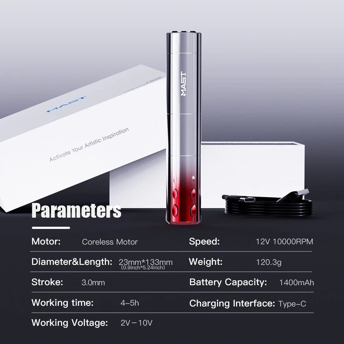 Product image 9