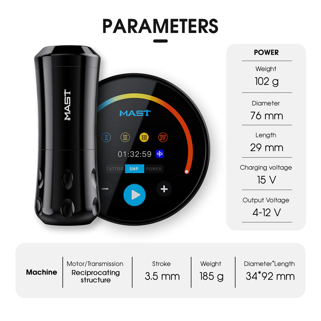 Product image 11