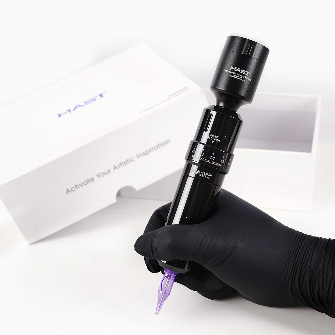 Product image 9